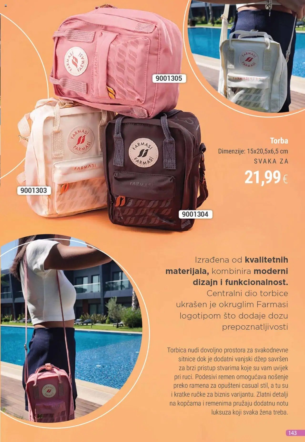 Katalog Farmasi