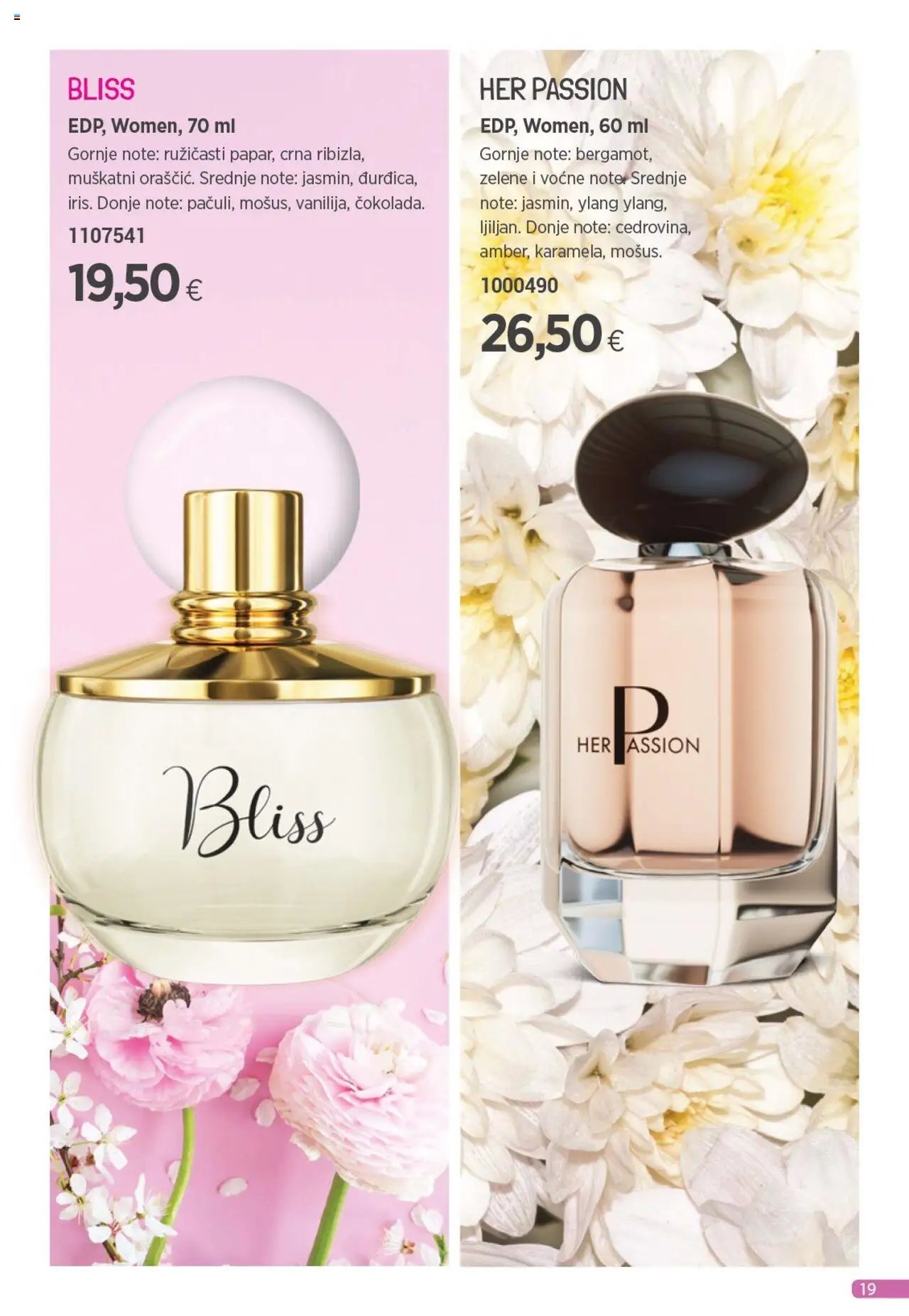 Katalog Farmasi