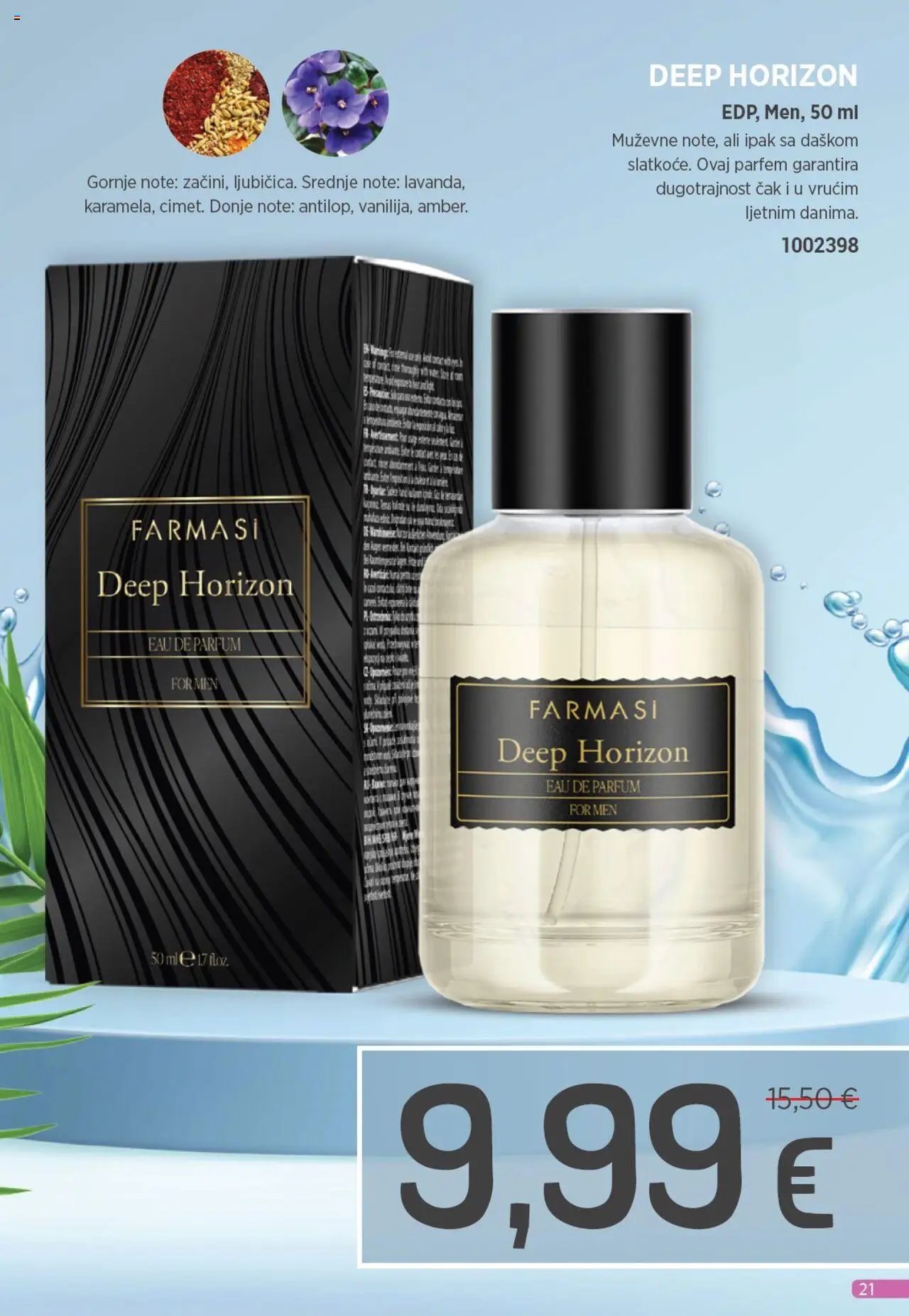 Katalog Farmasi