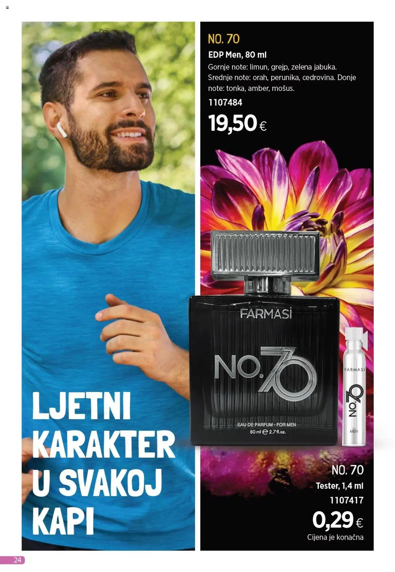 Katalog Farmasi