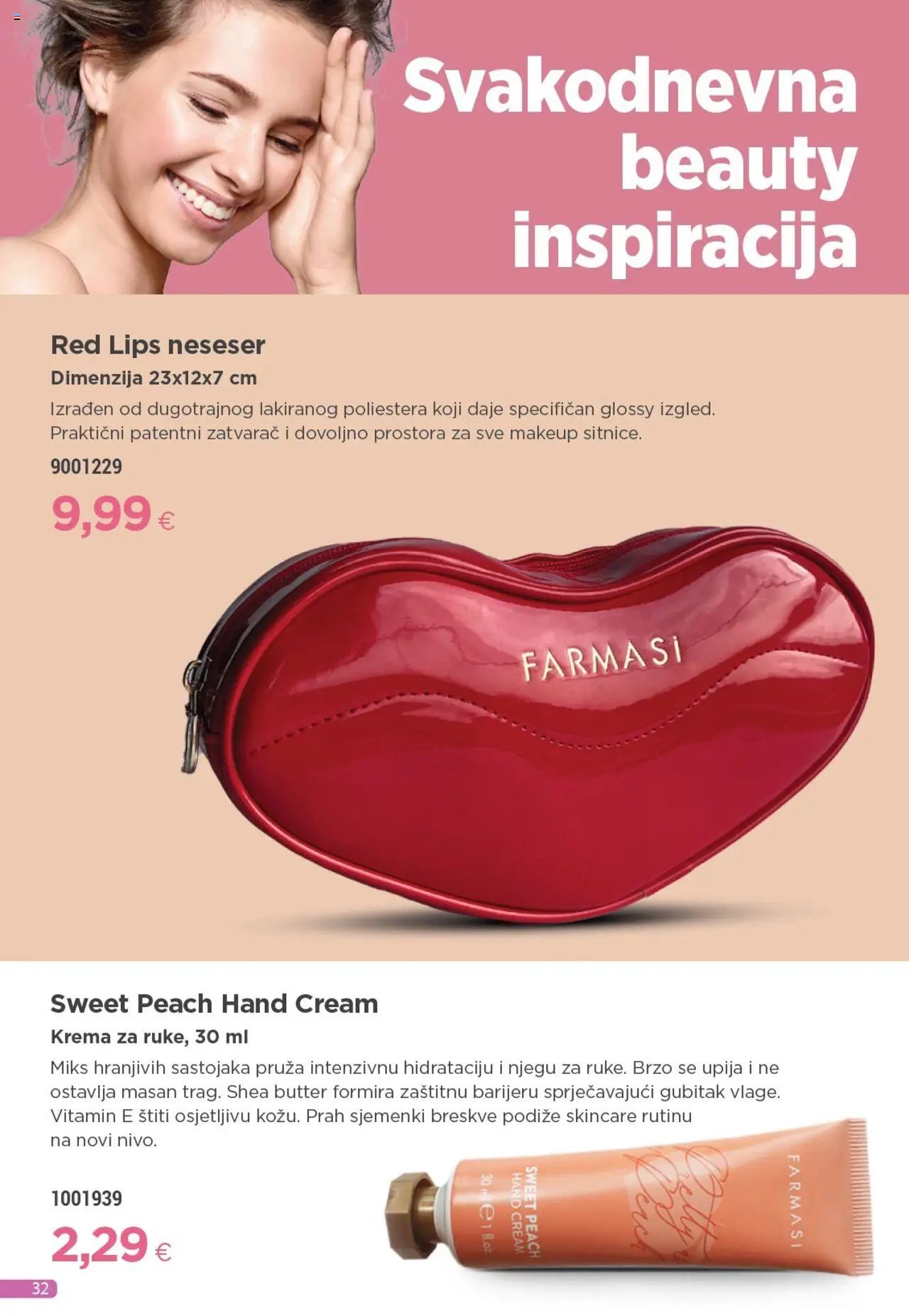 Katalog Farmasi