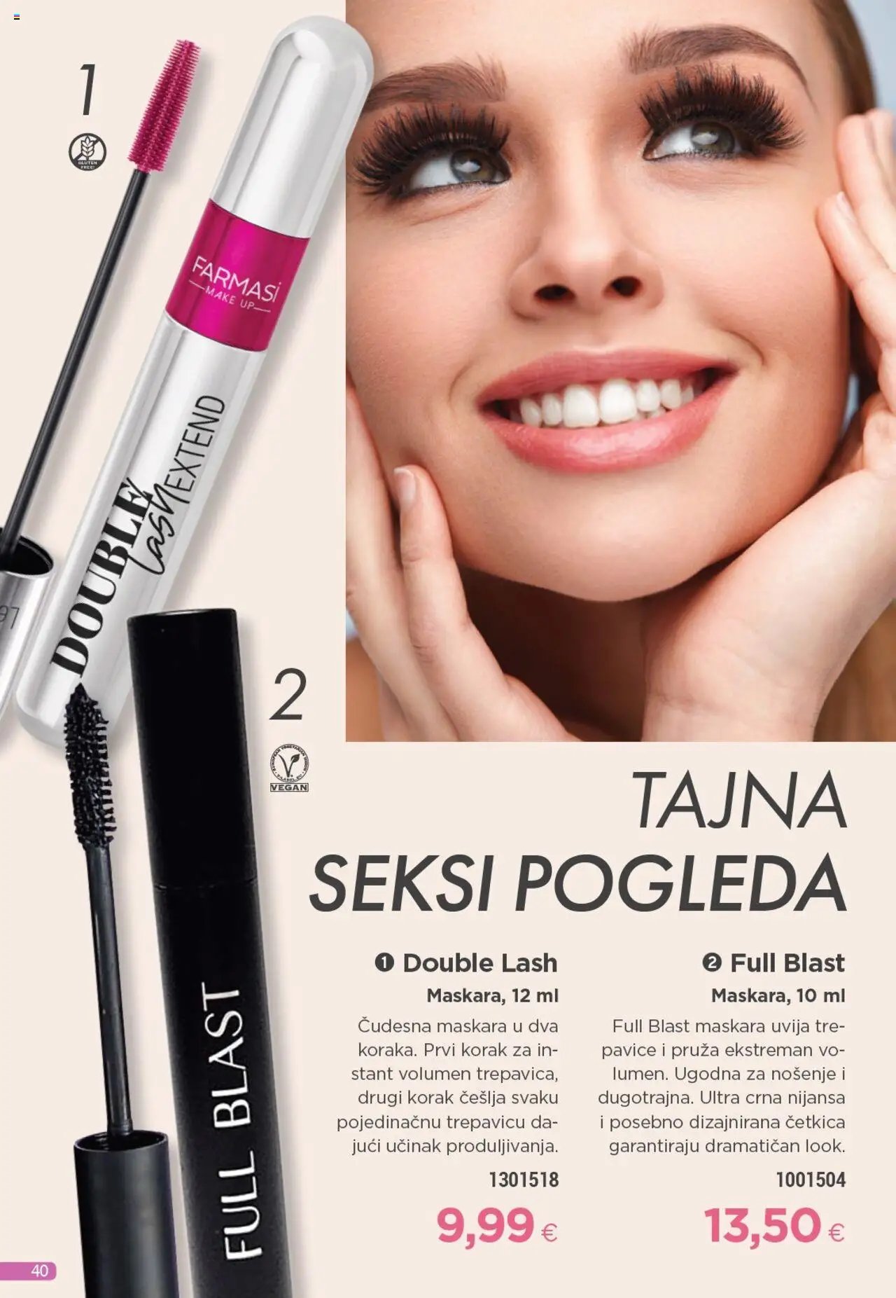 Katalog Farmasi