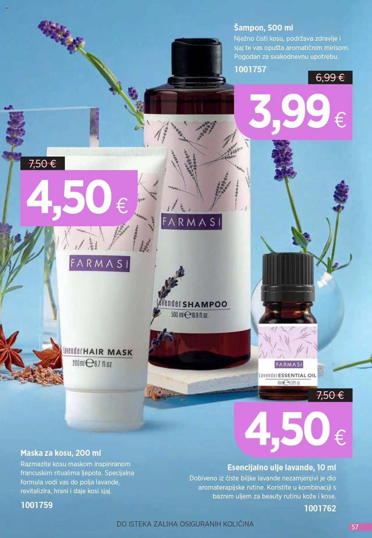 Katalog Farmasi