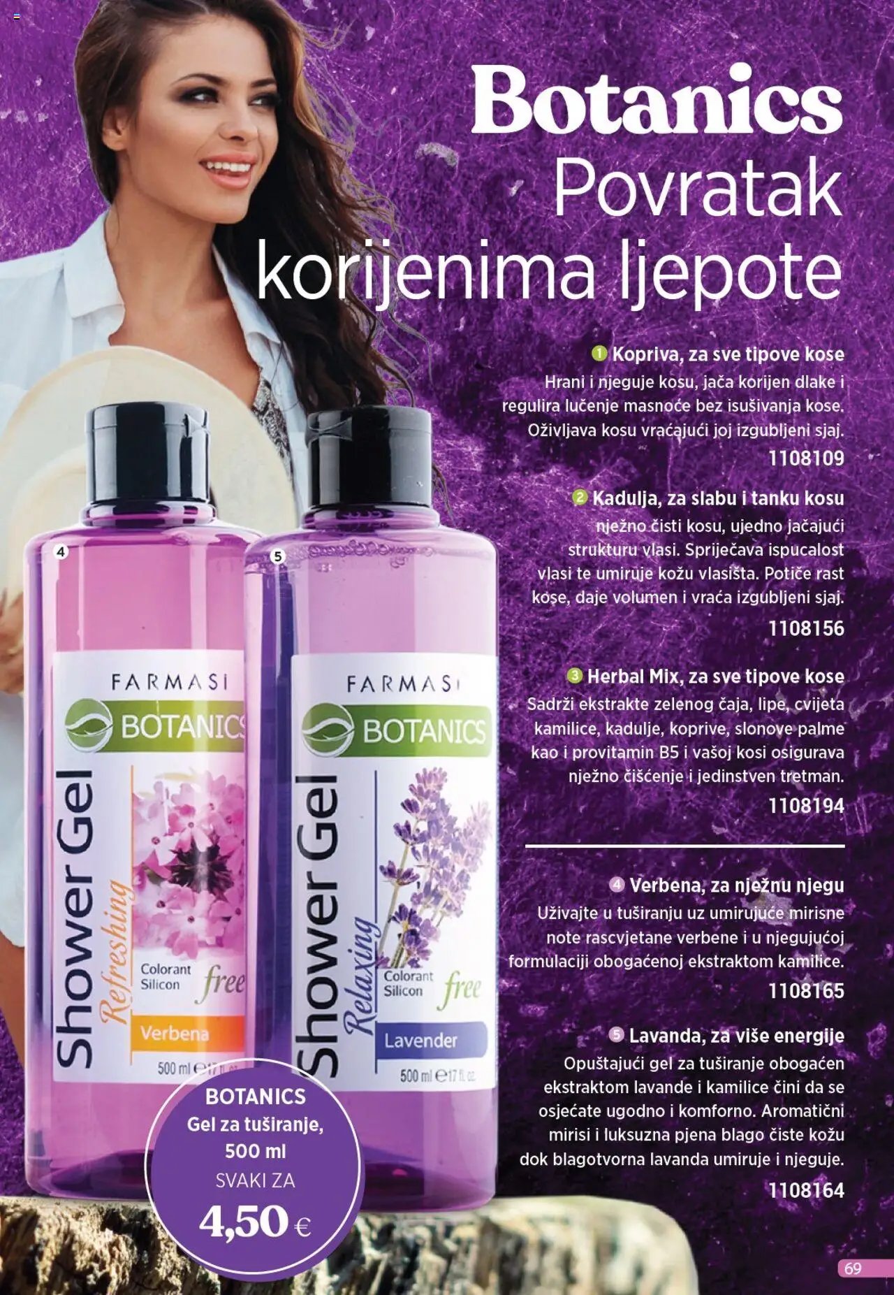 Katalog Farmasi