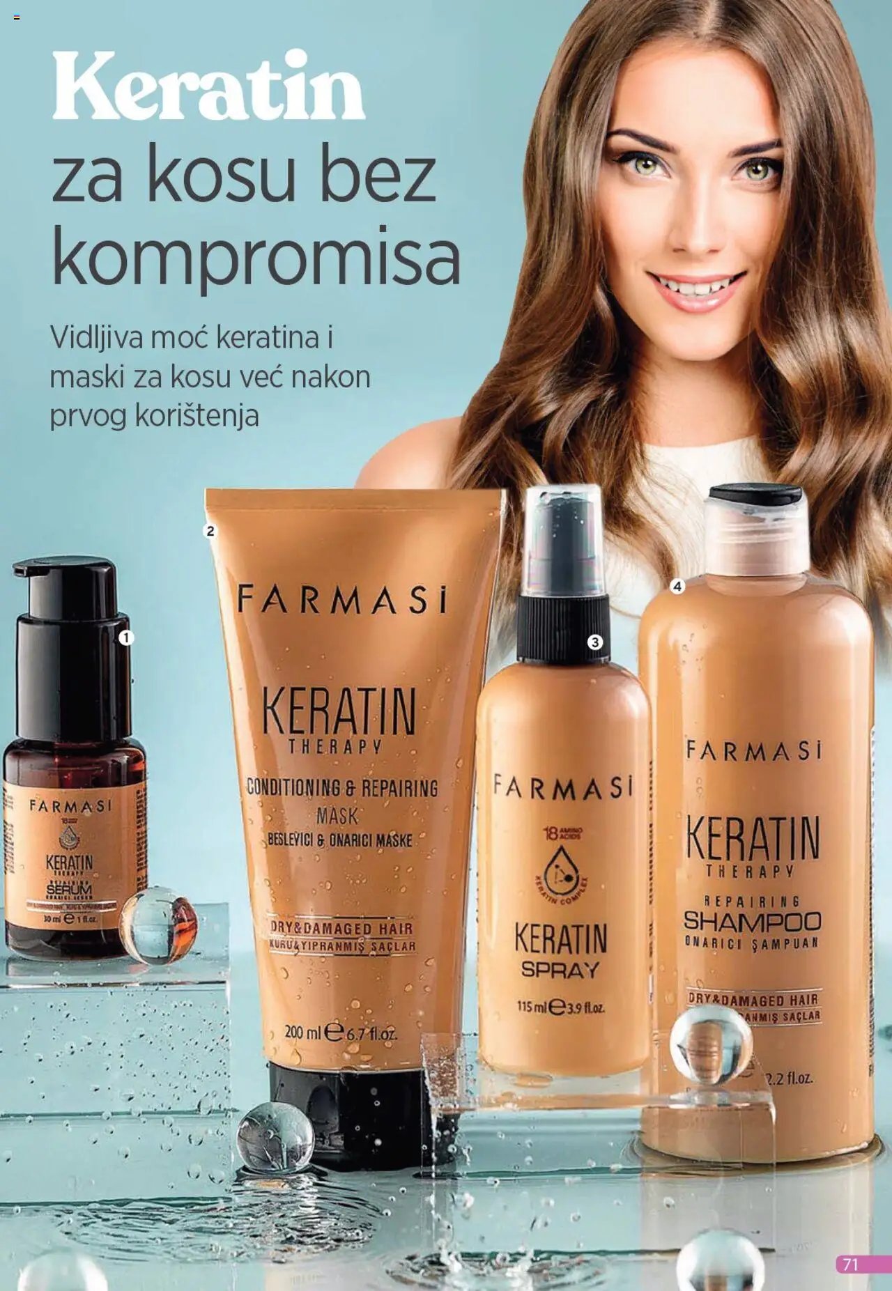 Katalog Farmasi