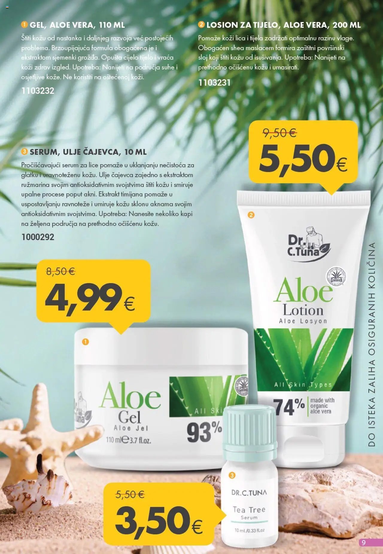 Katalog Farmasi