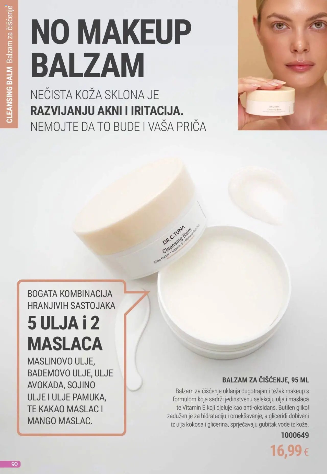 Katalog Farmasi