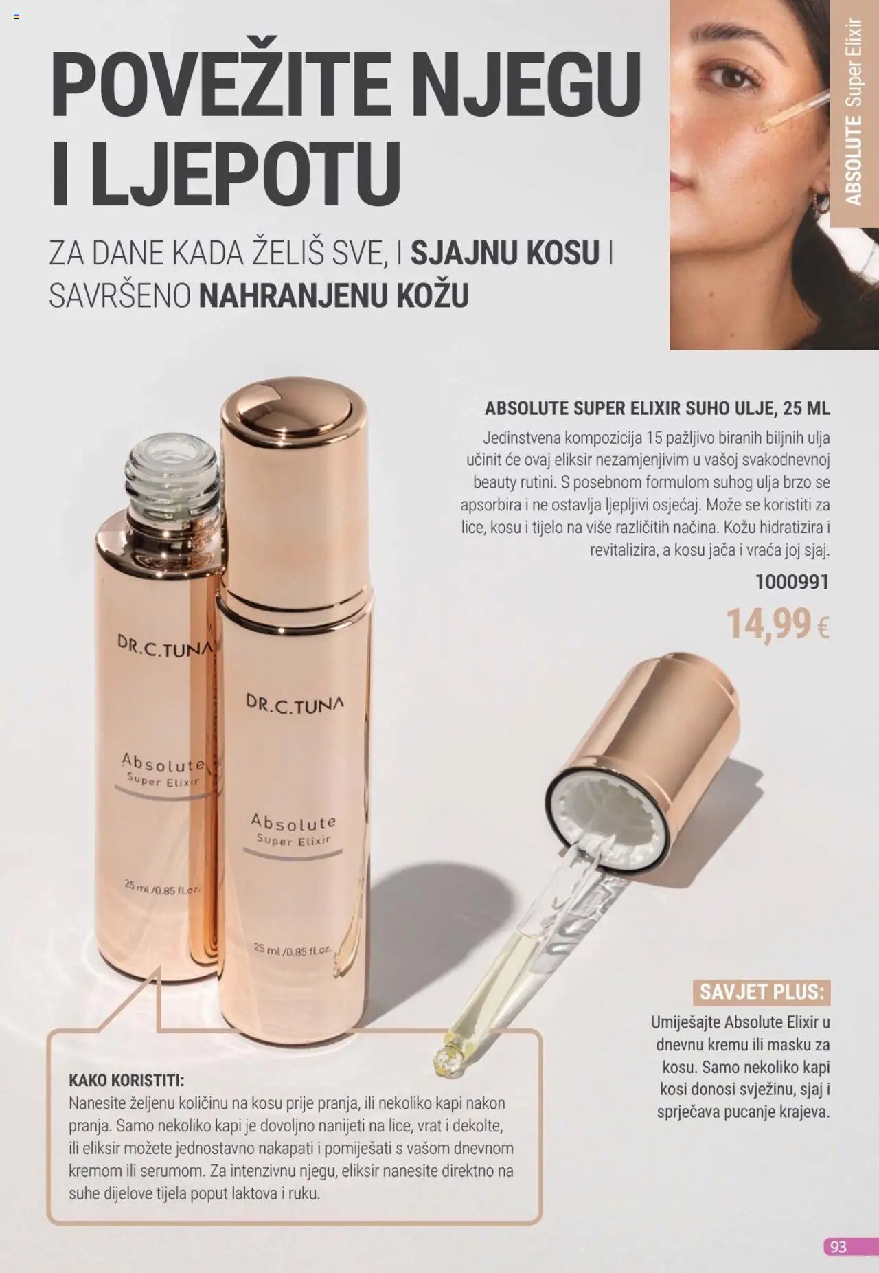 Katalog Farmasi
