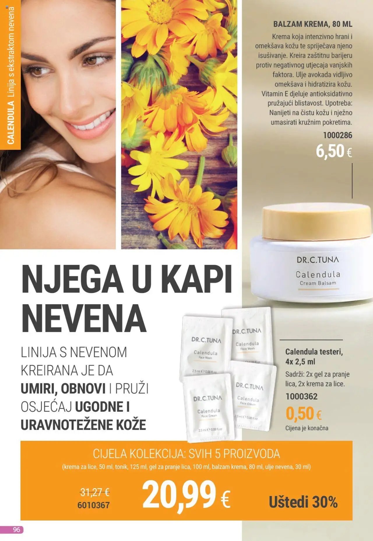 Katalog Farmasi