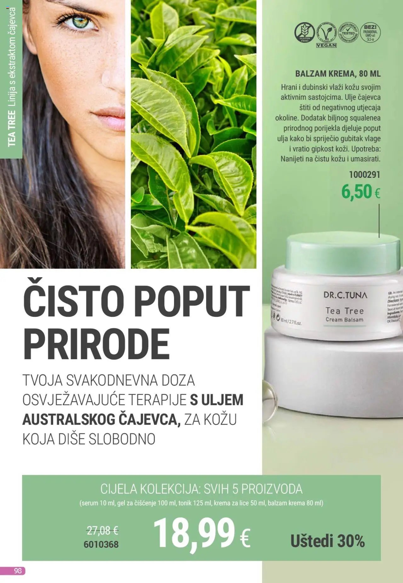 Katalog Farmasi