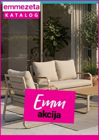 Katalog Emmezeta