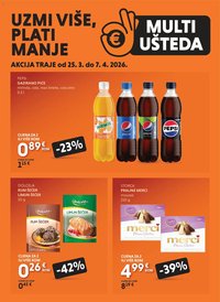 Katalog Studenac