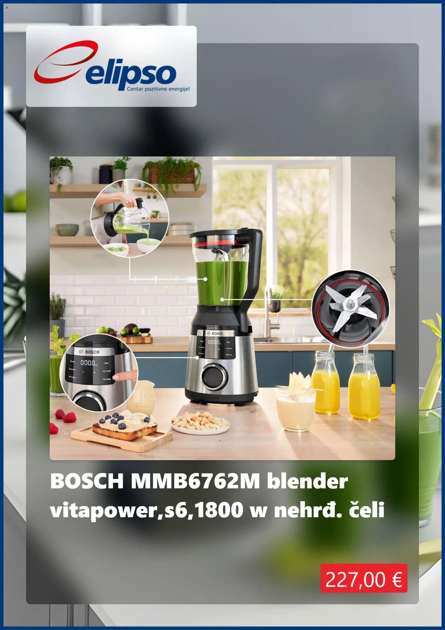 Katalog Elipso
