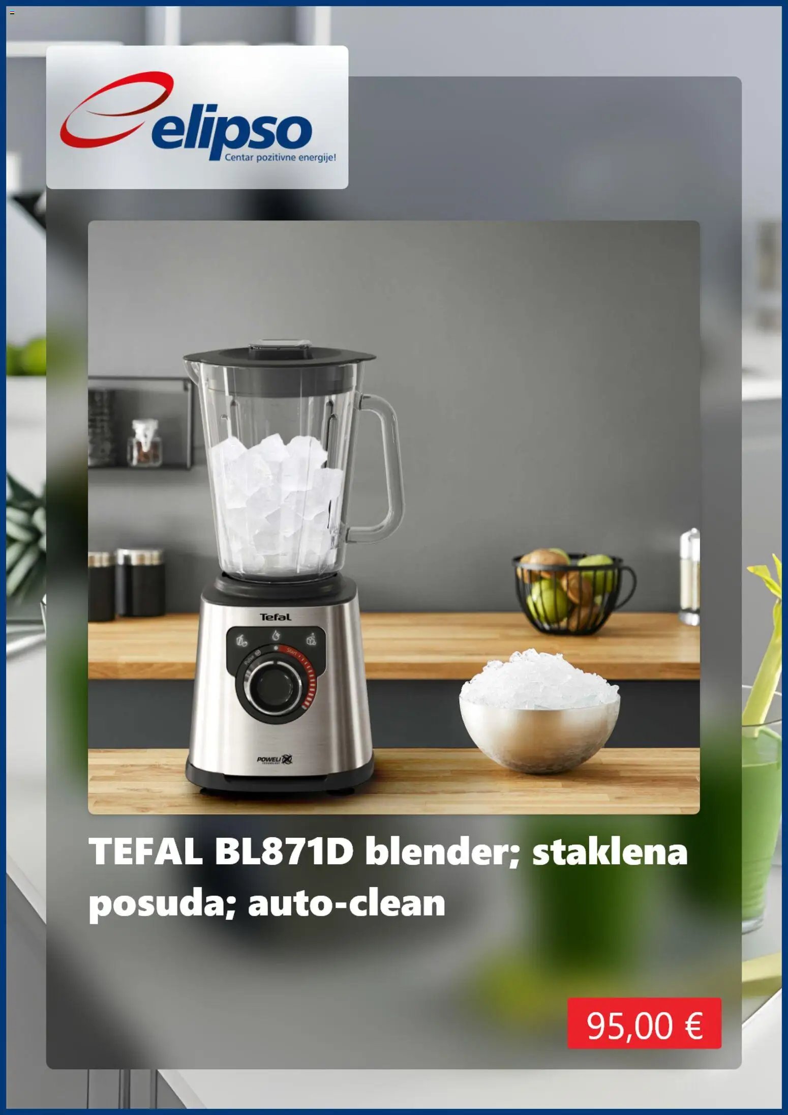 Katalog Elipso