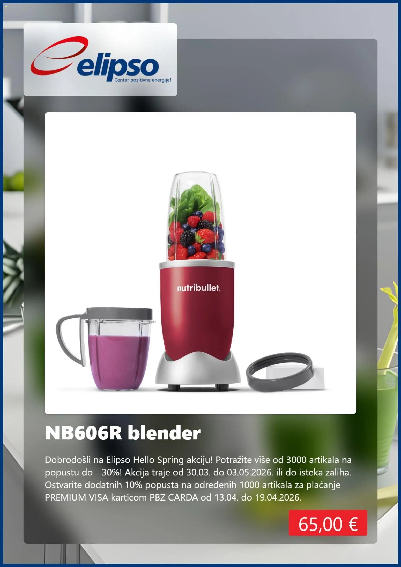 Katalog Elipso