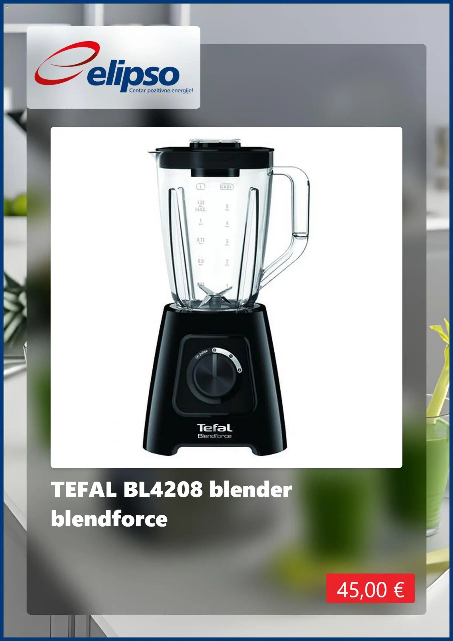 Katalog Elipso
