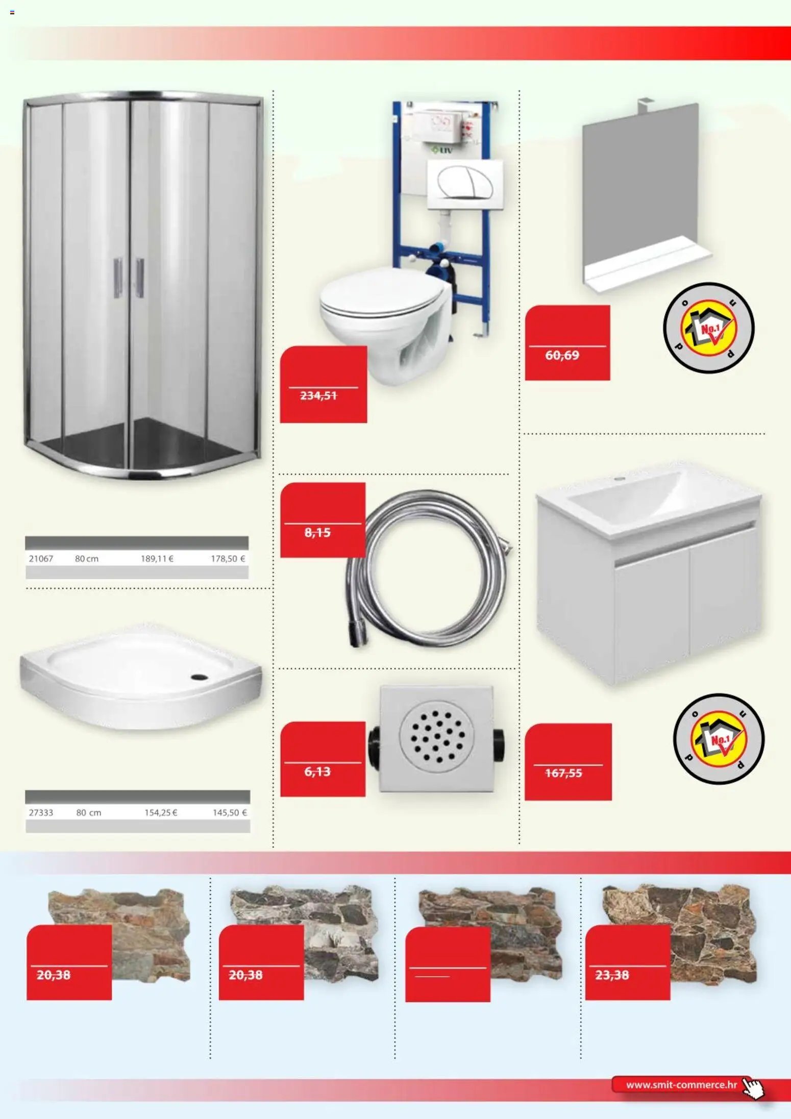 Katalog Smit Commerce