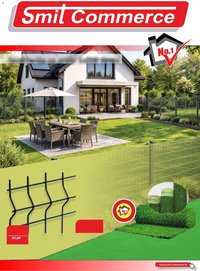 Katalog Smit Commerce
