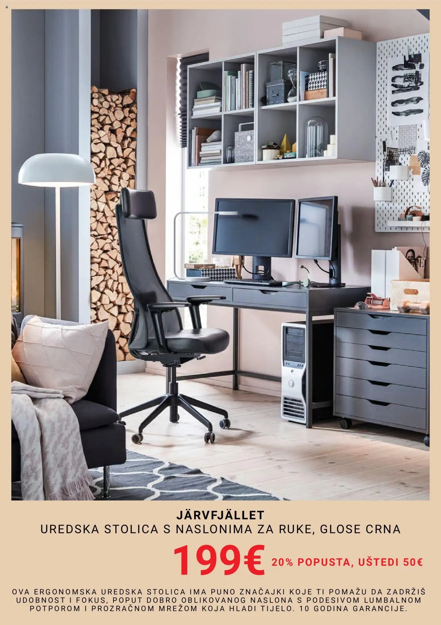 IKEA Katalog