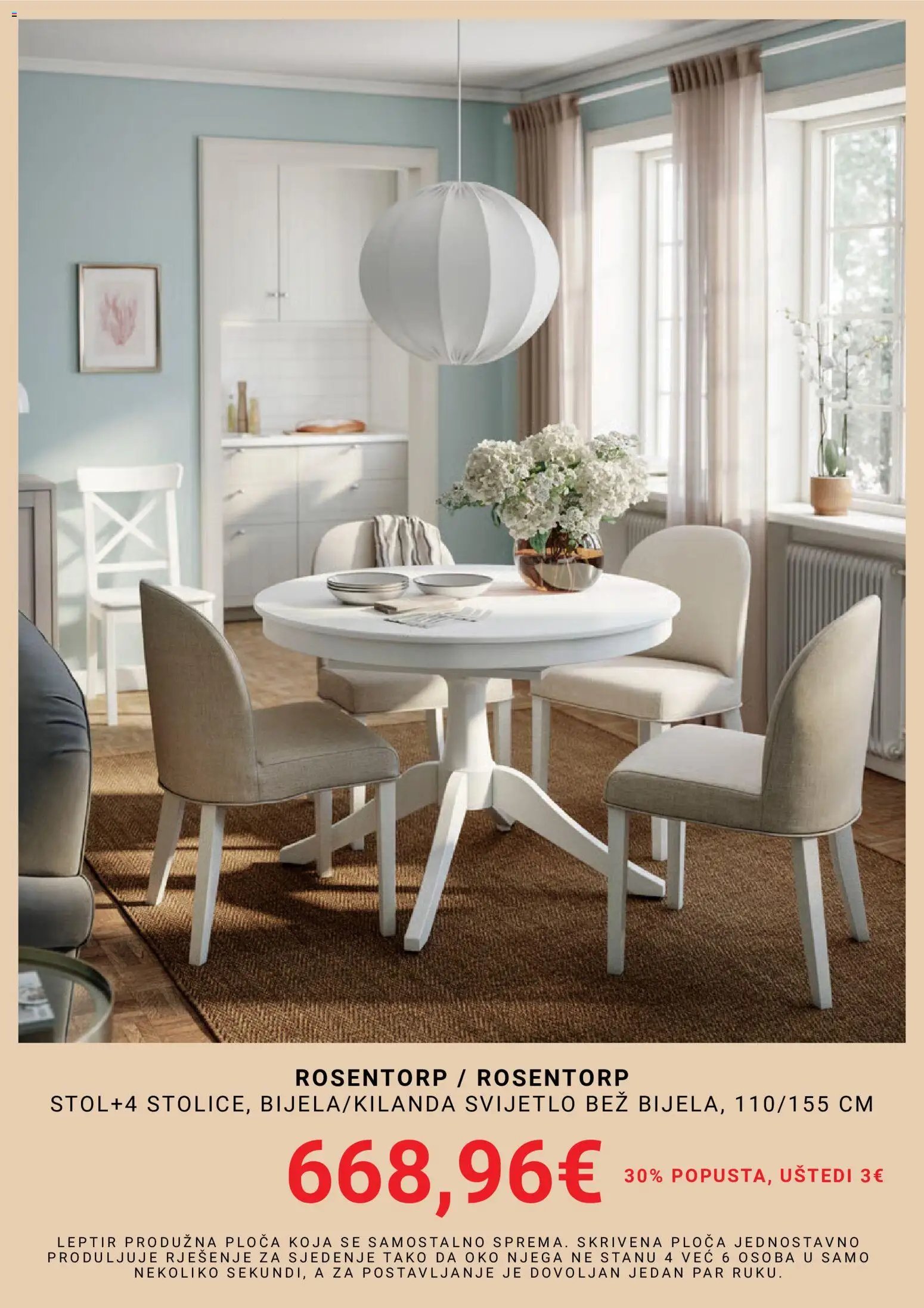 IKEA Katalog