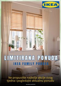 IKEA Katalog