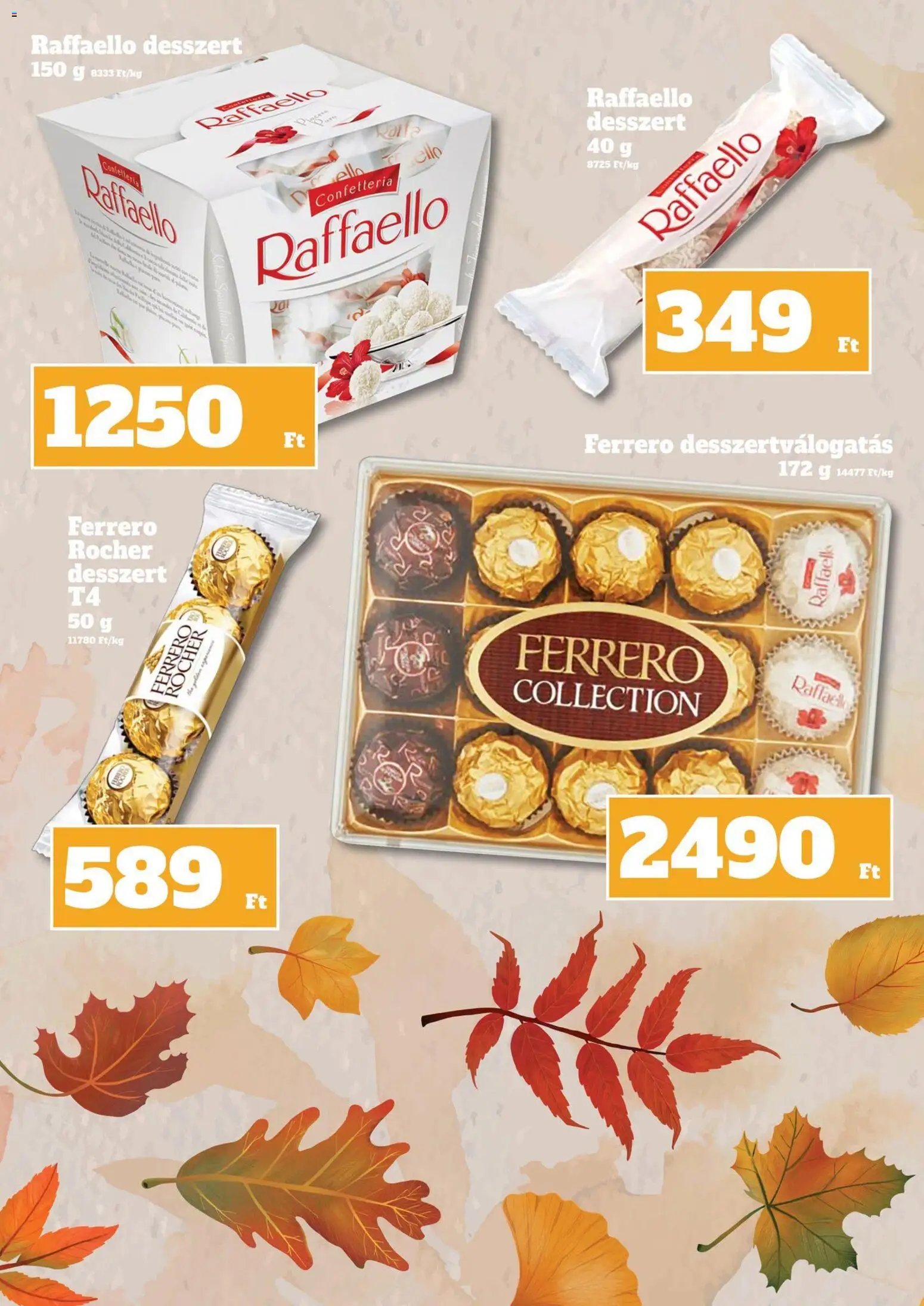 Family Diszkont akciós újság
