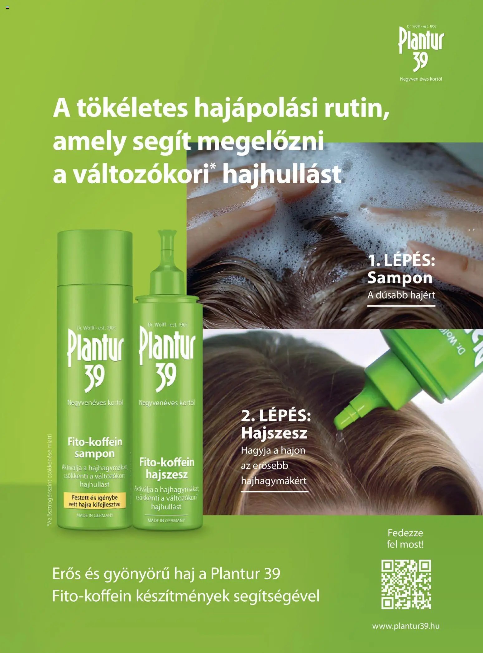DM Drogerie Markt Active Beauty 2026/10