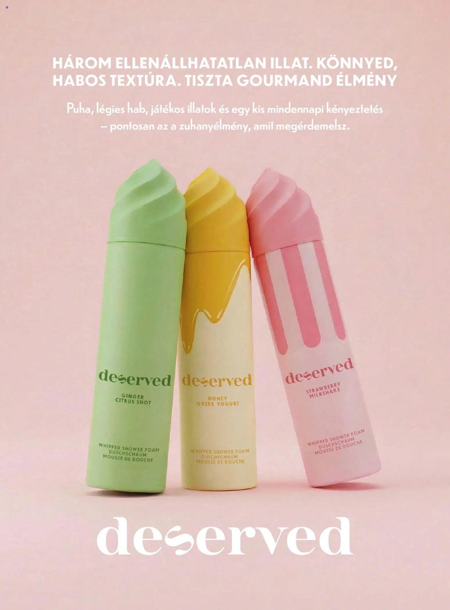 DM Drogerie Markt Active Beauty 2026/09