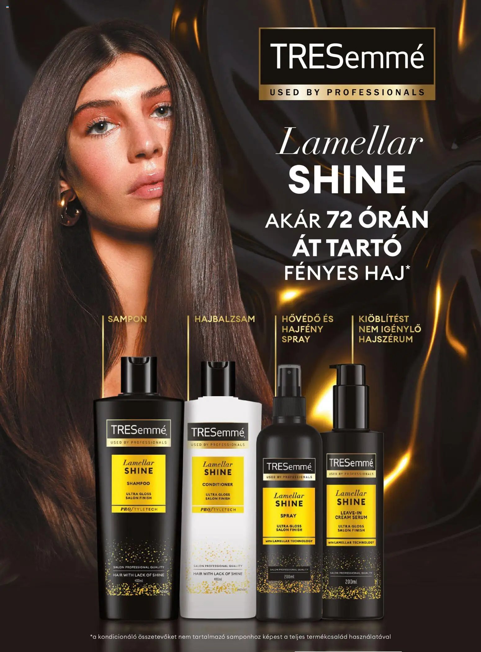 DM Drogerie Markt Active Beauty 2026/09