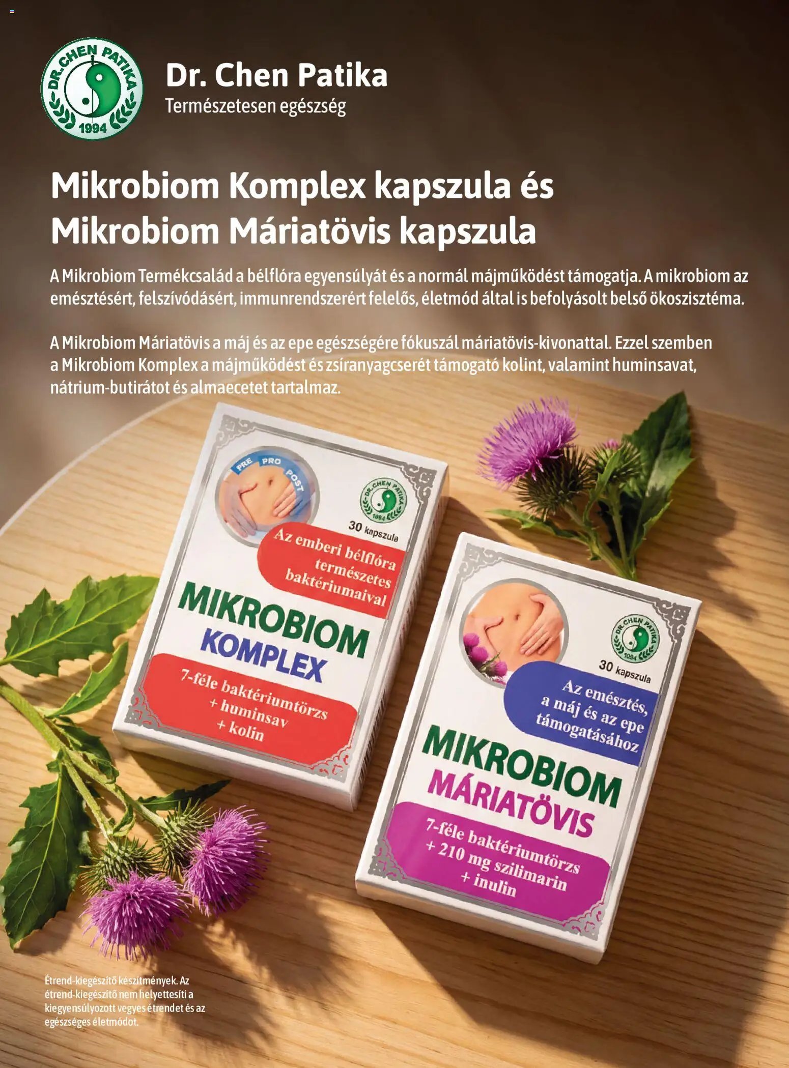 DM Drogerie Markt Active Beauty 2026/09
