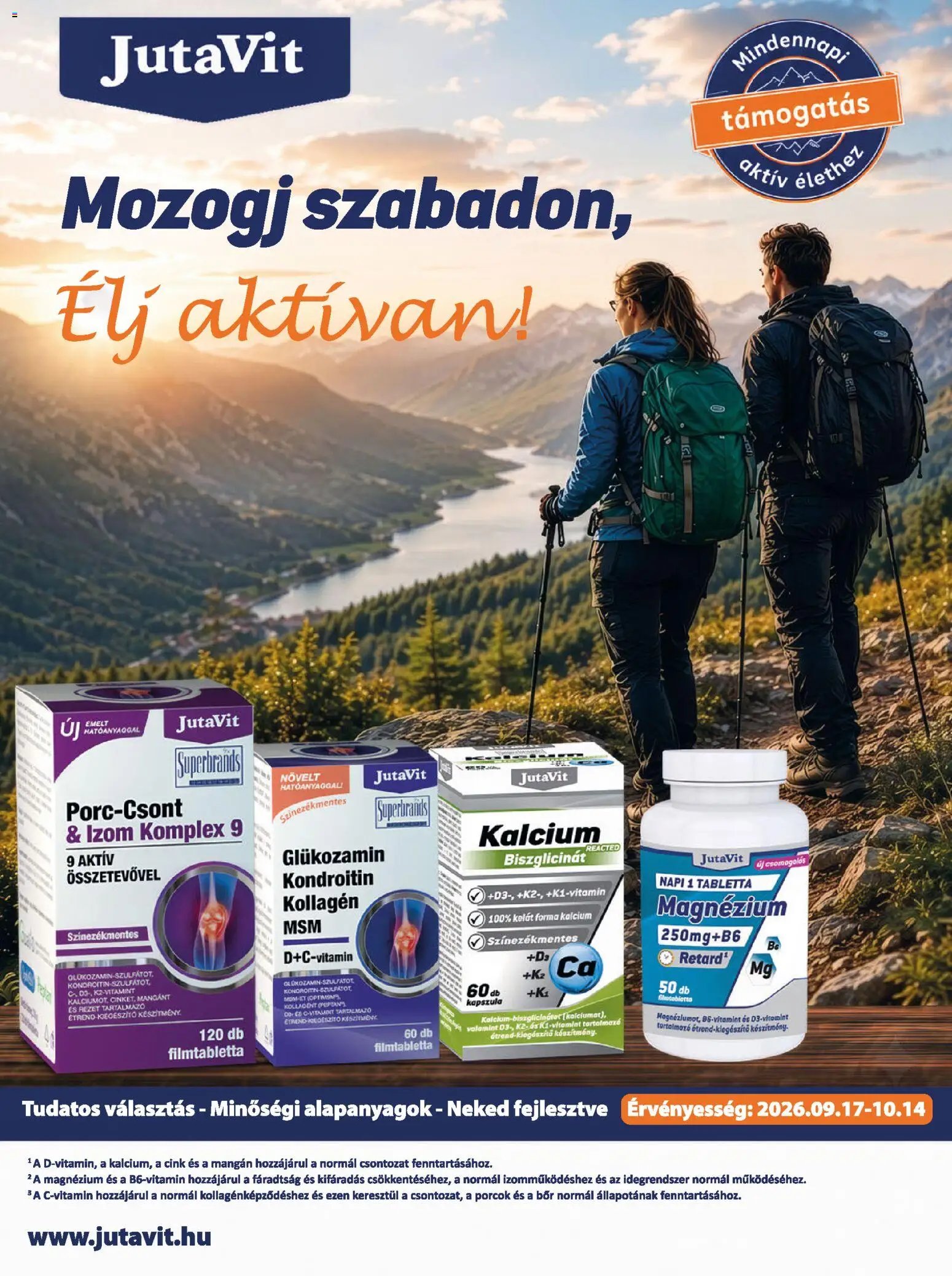 DM Drogerie Markt Active Beauty 2026/09