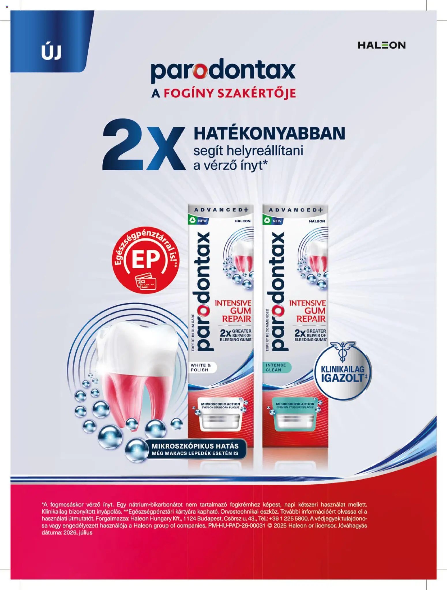 DM Drogerie Markt Active Beauty 2026/09