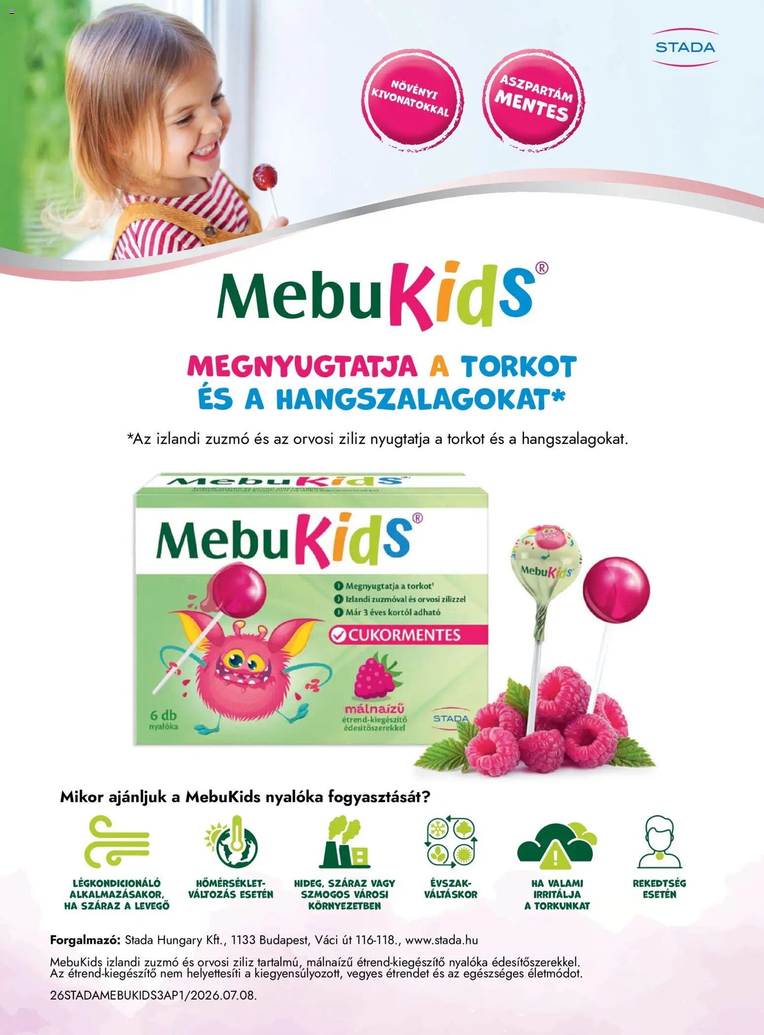DM Drogerie Markt Active Beauty 2026/09