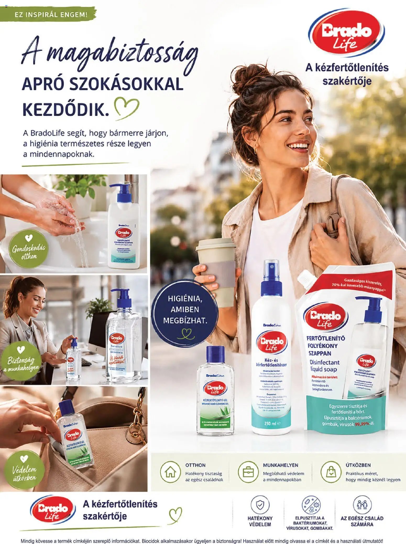 DM Drogerie Markt Active Beauty 2026/09
