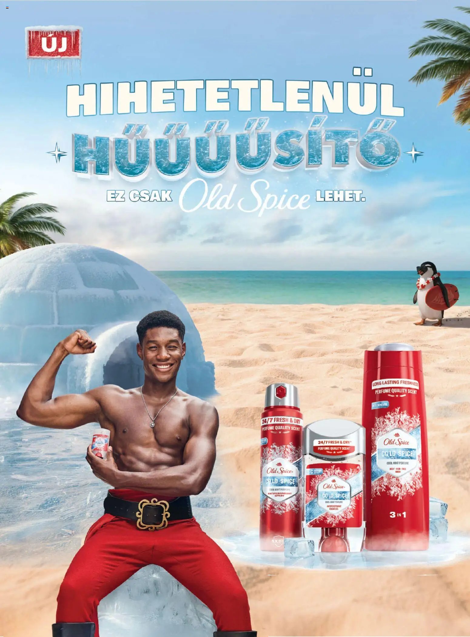 DM Drogerie Markt Active Beauty 2026/09
