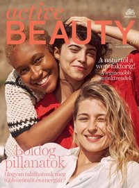 DM Drogerie Markt Active Beauty 2026/09