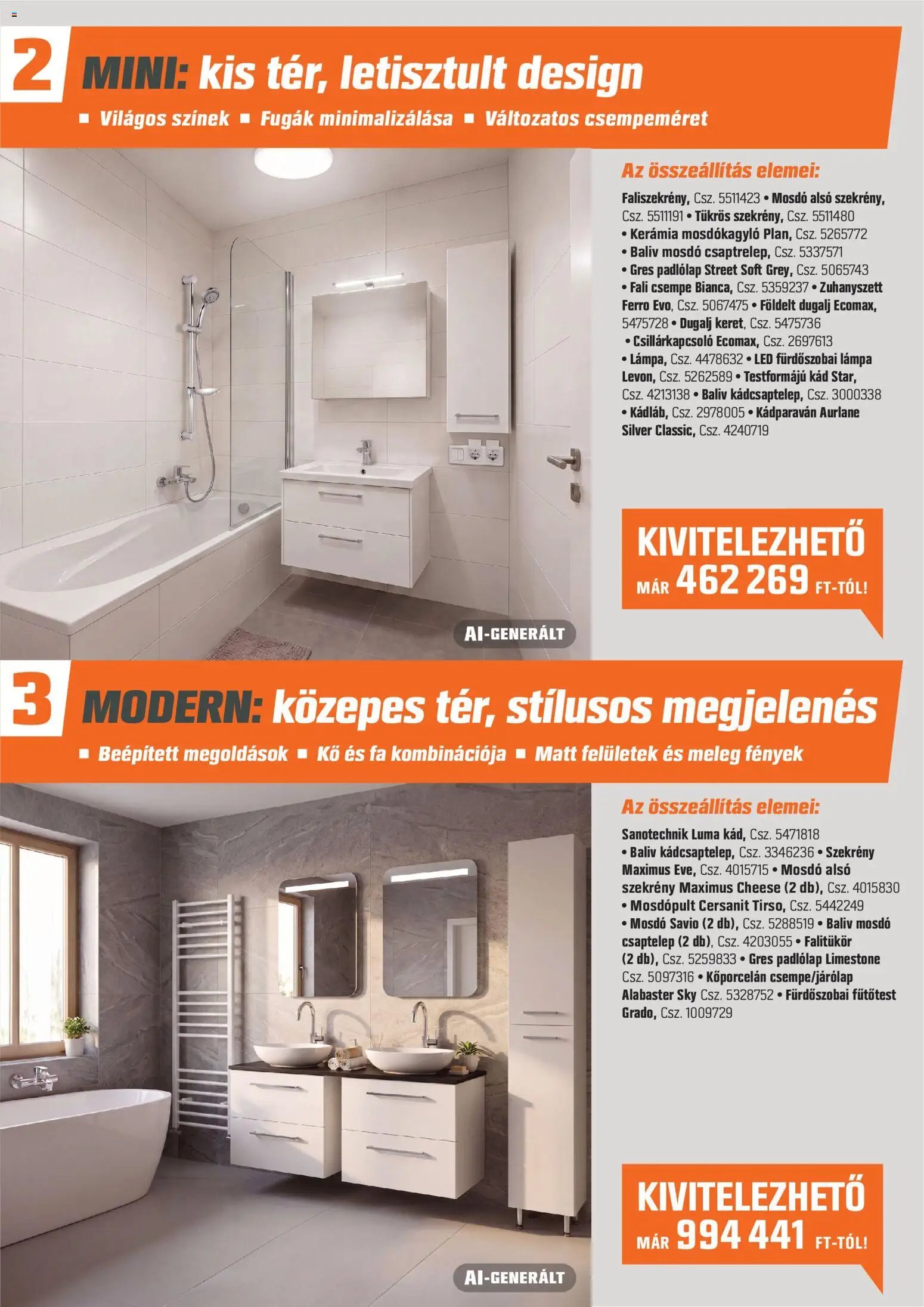 OBI Vigye haza a nyarat! Budaörs