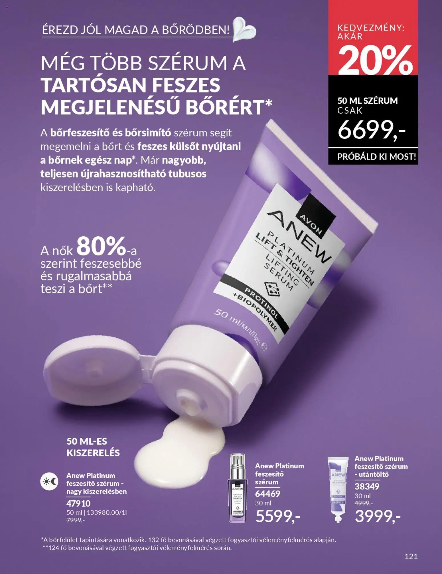 Katalógus AVON 2026 februári (2026-02-01 - 2026-02-28)