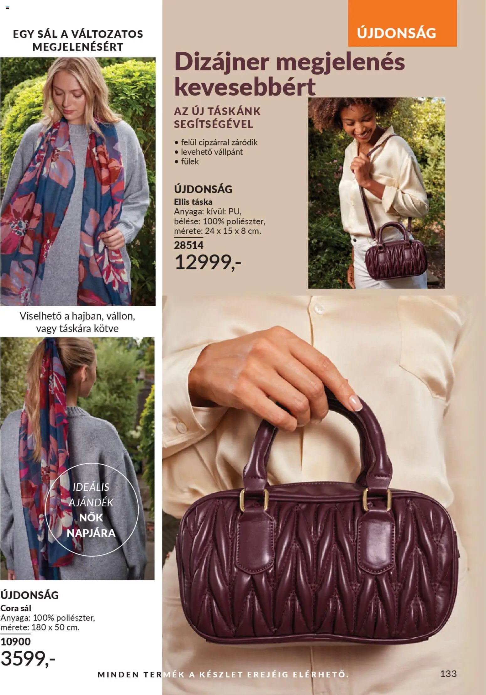 Katalógus AVON 2026 februári (2026-02-01 - 2026-02-28)