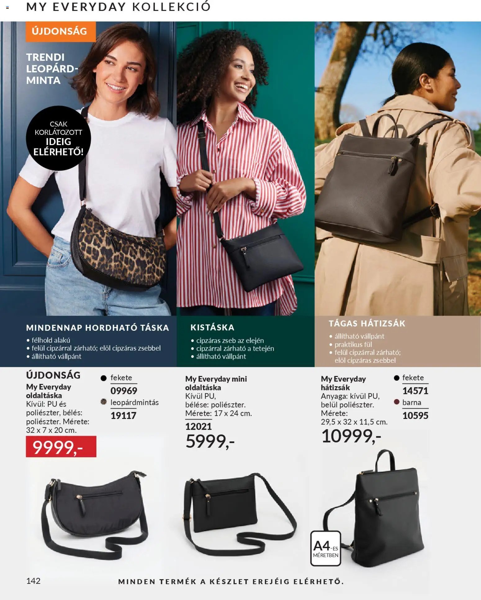 Katalógus AVON 2026 februári (2026-02-01 - 2026-02-28)