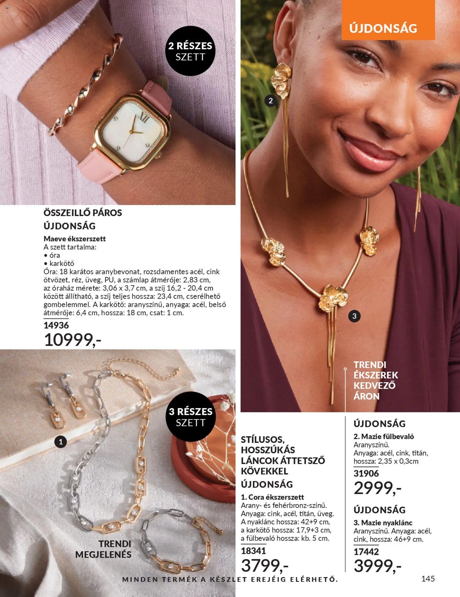 Katalógus AVON 2026 februári (2026-02-01 - 2026-02-28)