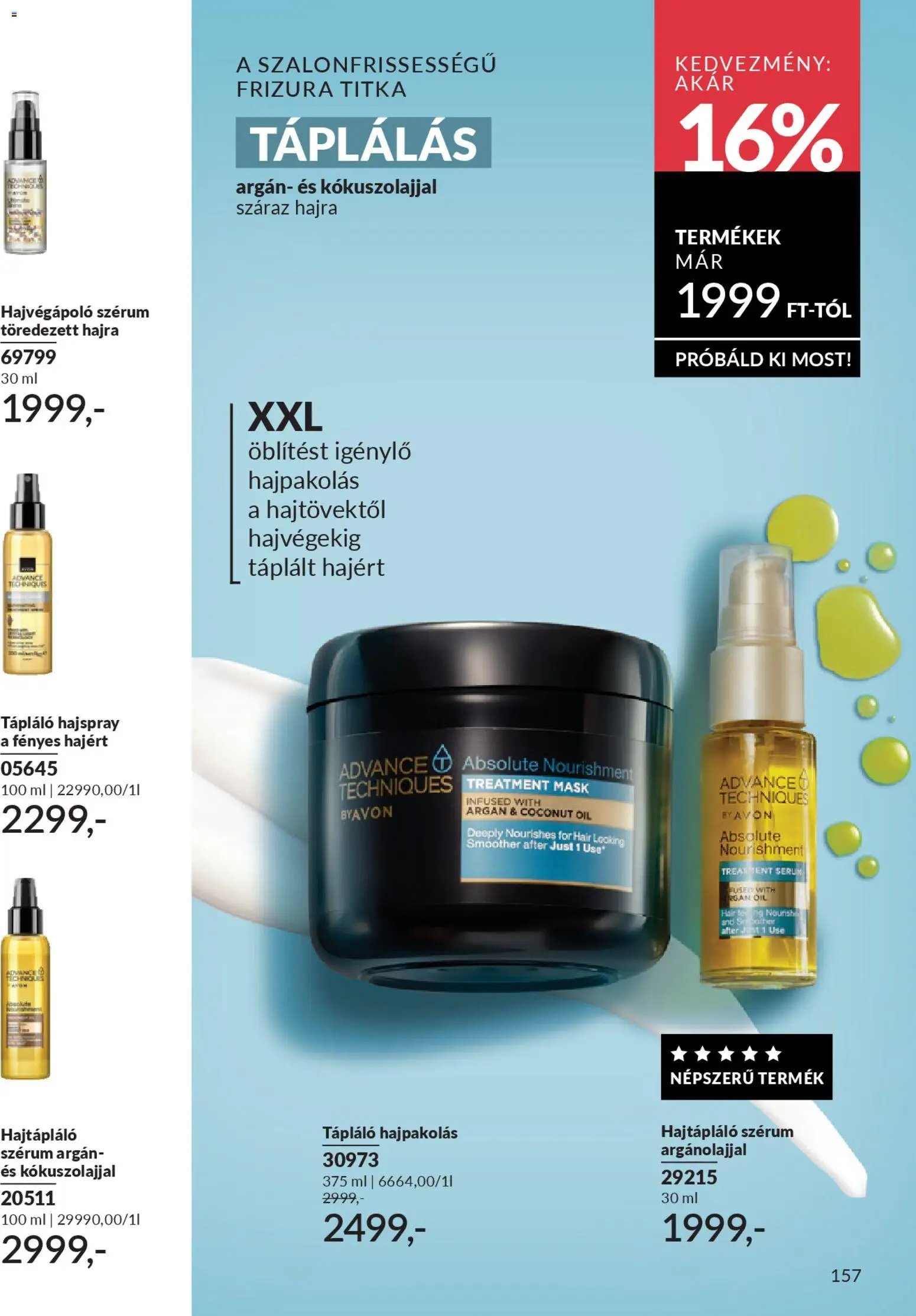 Katalógus AVON 2026 februári (2026-02-01 - 2026-02-28)