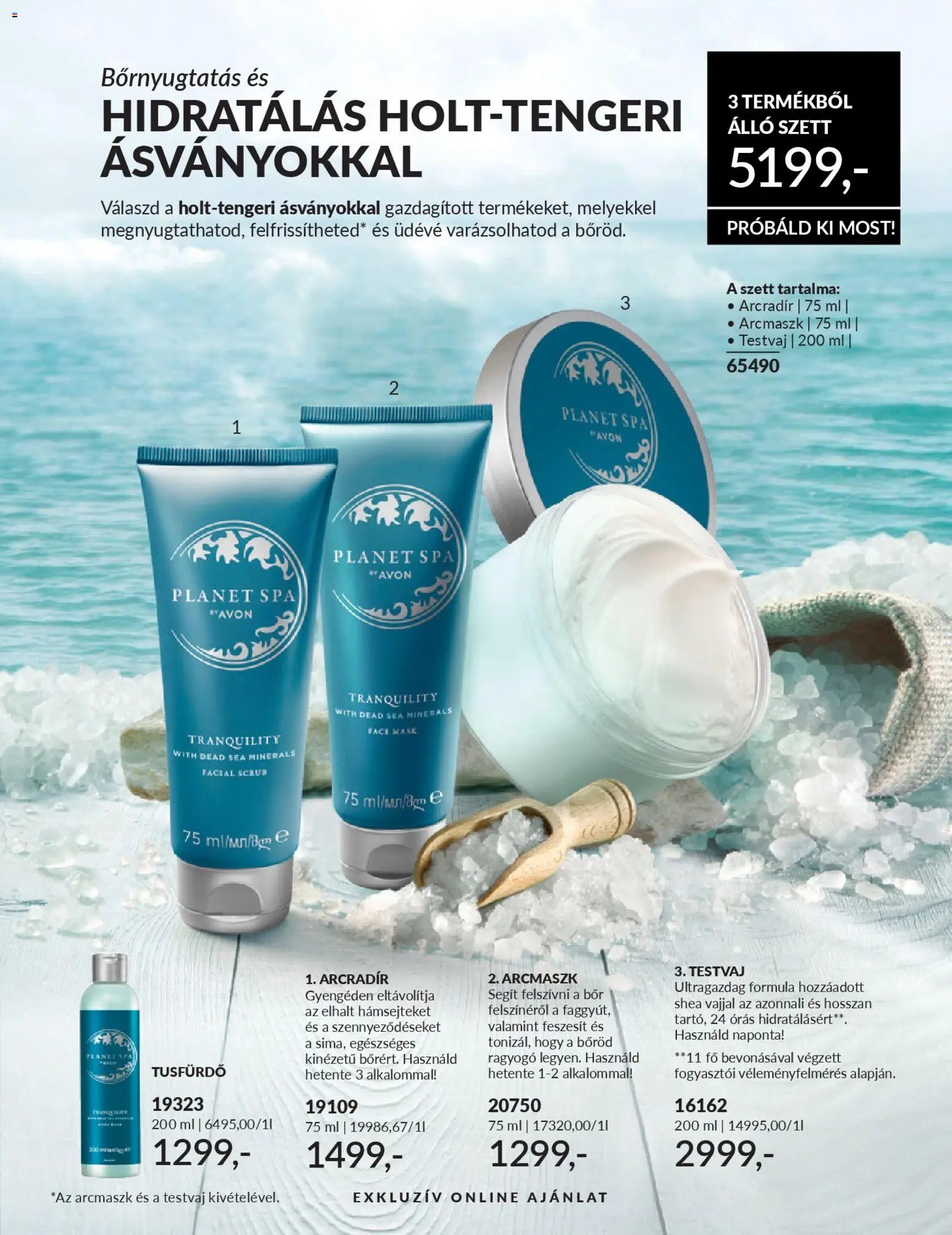 Katalógus AVON 2026 februári (2026-02-01 - 2026-02-28)