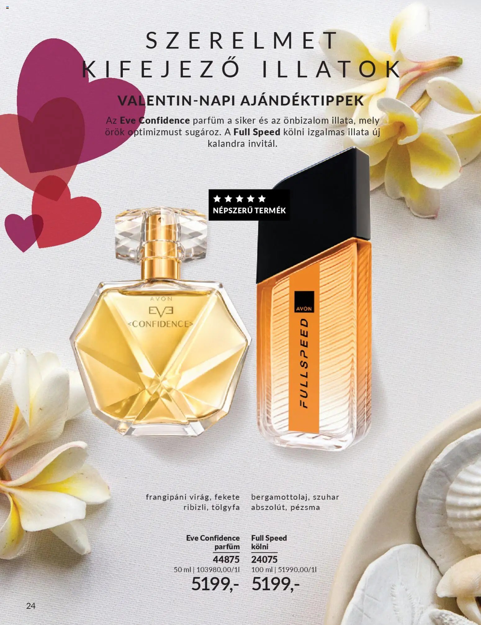 Katalógus AVON 2026 februári (2026-02-01 - 2026-02-28)