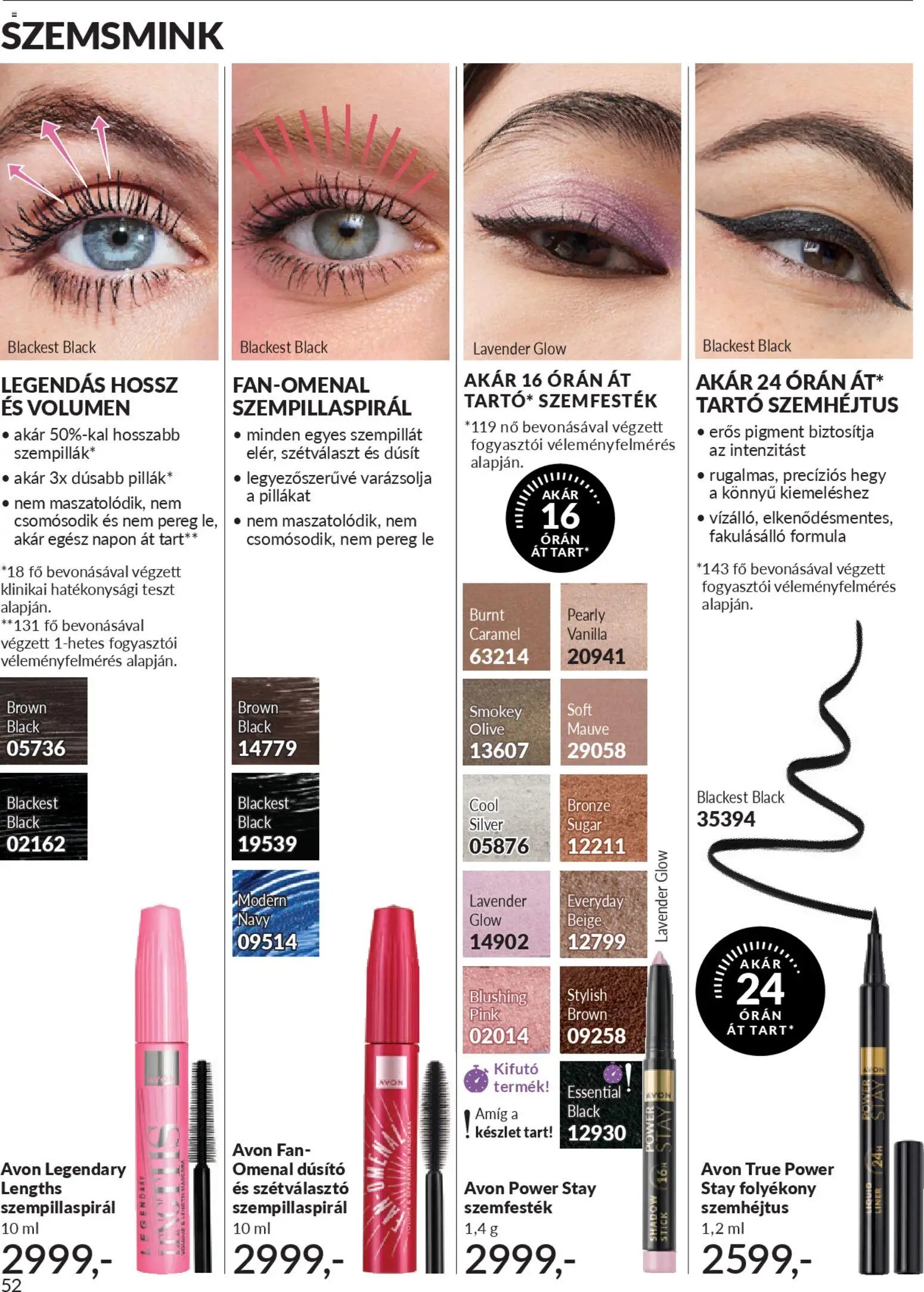 Katalógus AVON 2026 februári (2026-02-01 - 2026-02-28)