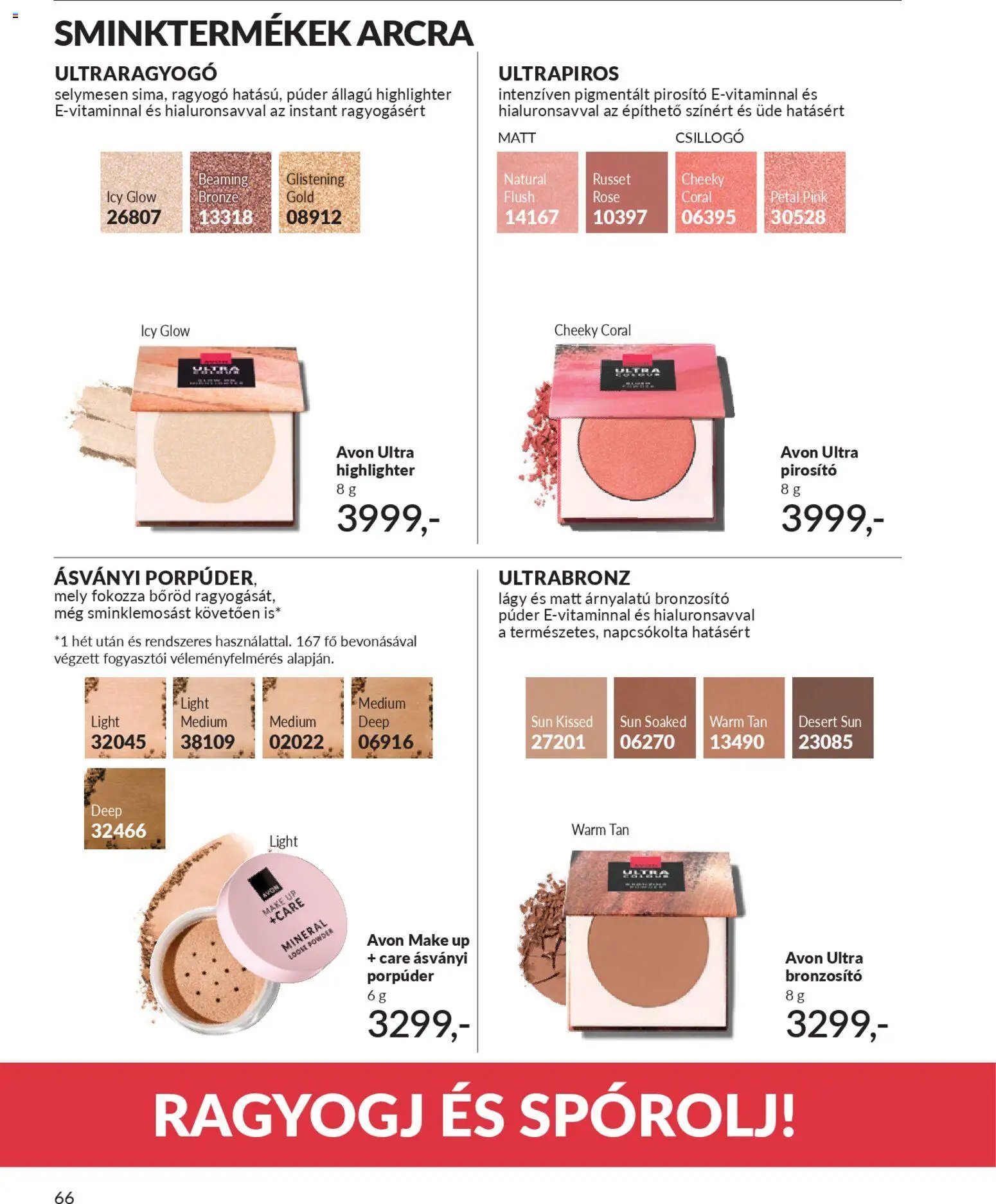 Katalógus AVON 2026 februári (2026-02-01 - 2026-02-28)