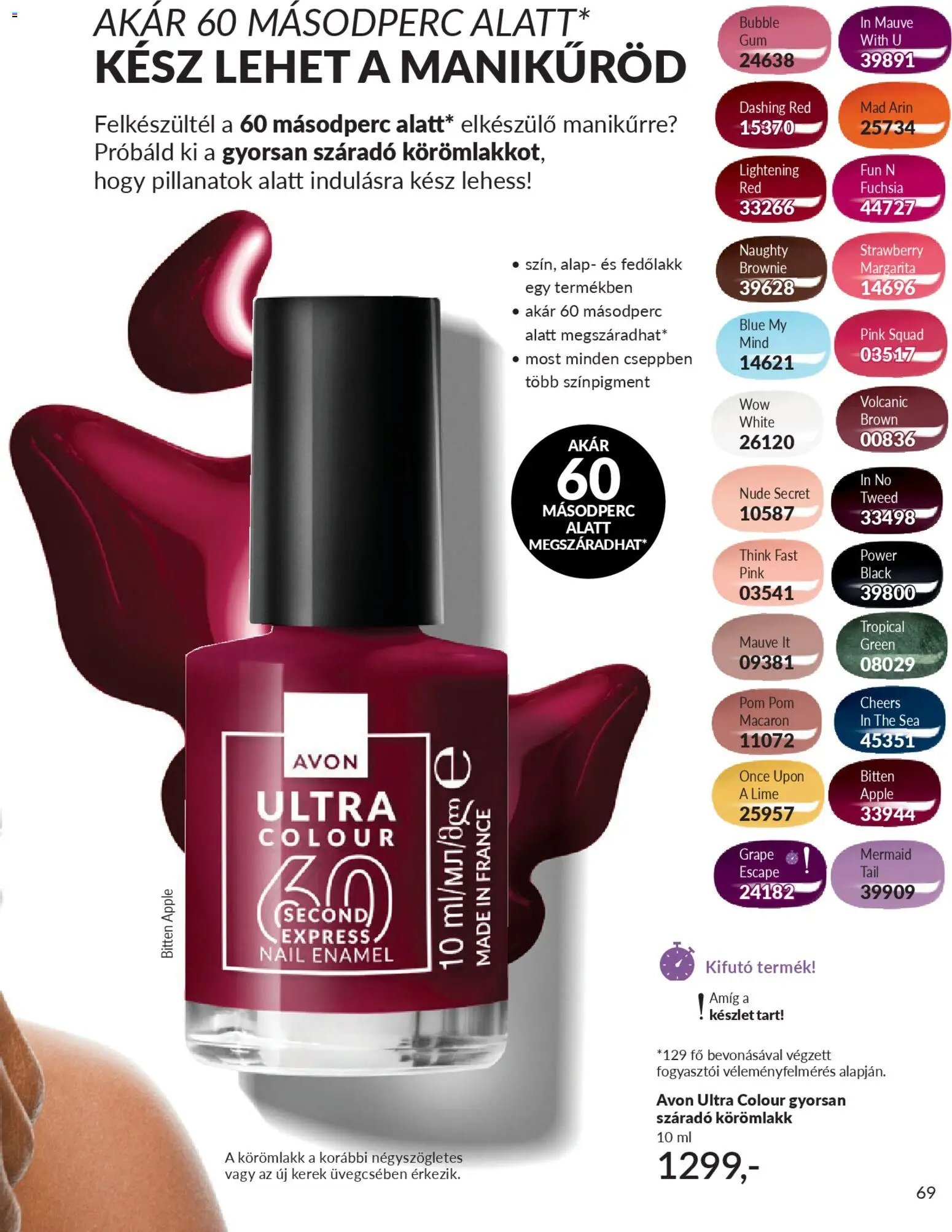 Katalógus AVON 2026 februári (2026-02-01 - 2026-02-28)