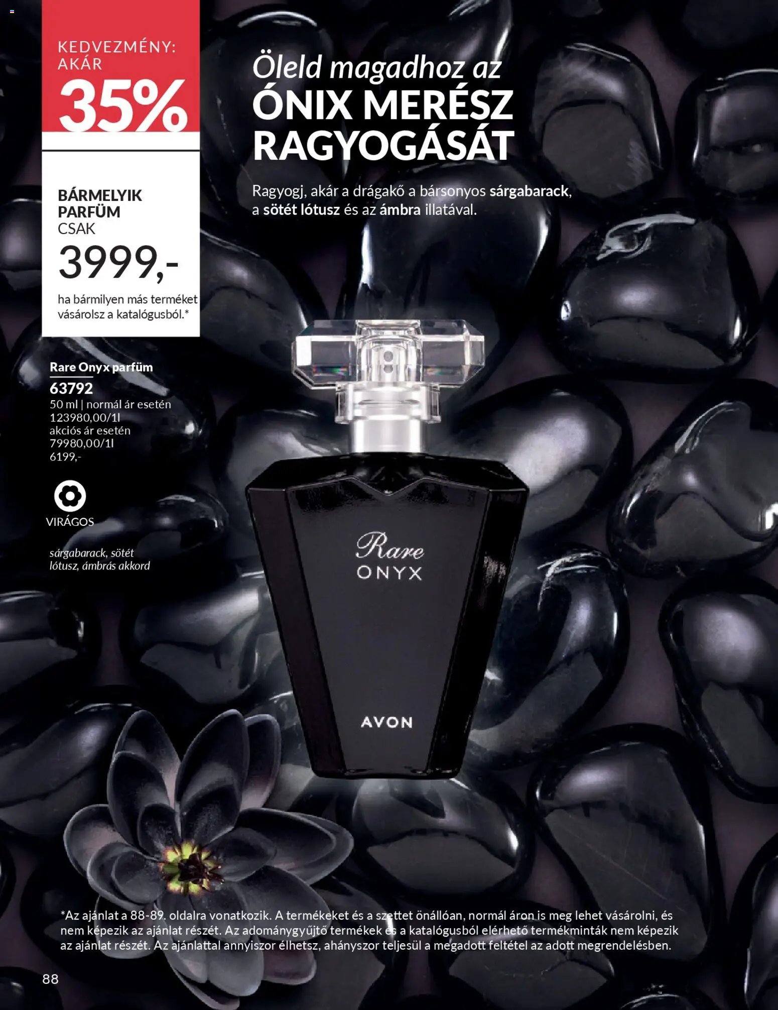 Katalógus AVON 2026 februári (2026-02-01 - 2026-02-28)