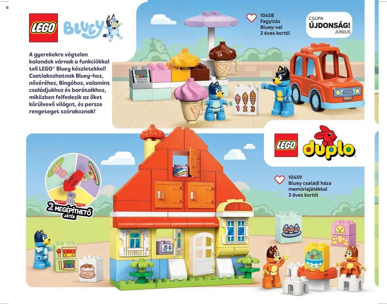 KOCKAÁRUHÁZ Akciós újság (2025-06-01 - 2025-12-31)