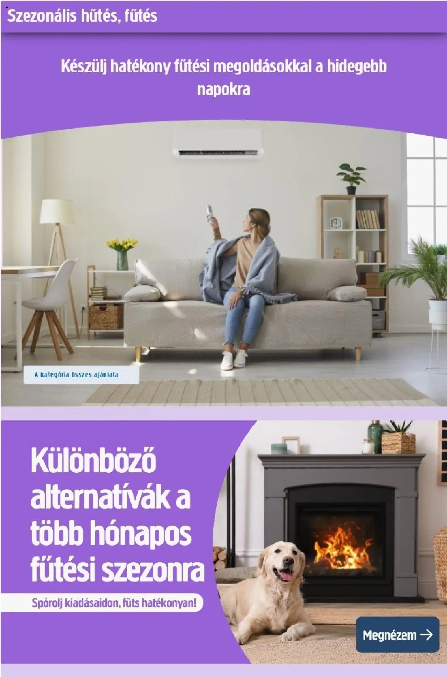 Praktiker akciós újság